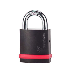 Mul T Lock® hangslot E serie Cad. NE10L