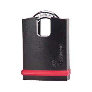 Mul T Lock® hangslot E serie Cad. NE12H