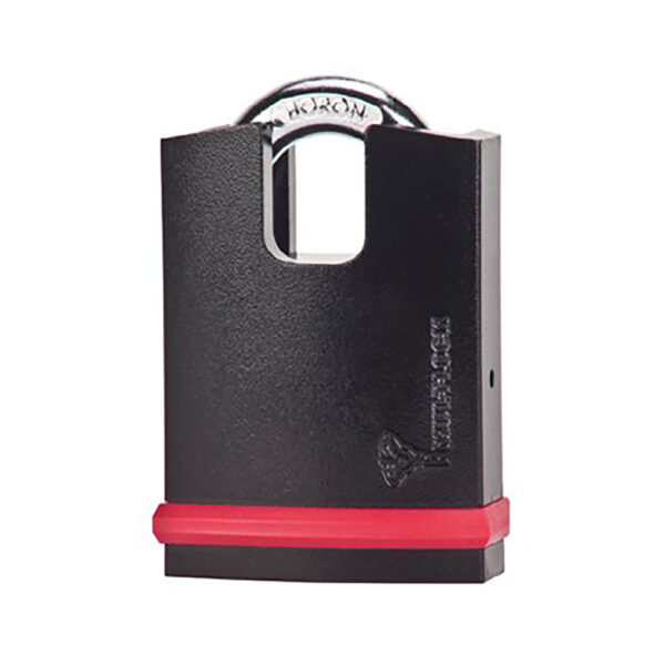 Mul T Lock® hangslot E serie Cad. NE12H