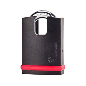 Mul T Lock®E serie NE14H