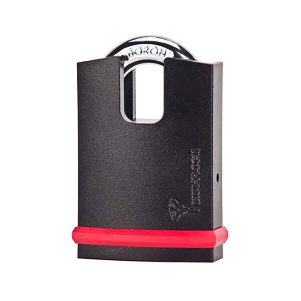 Mul T Lock® hangslot E serie Cad. NE12H - Afbeelding 3