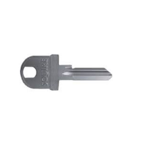 Extra sleutels Squire® sloten