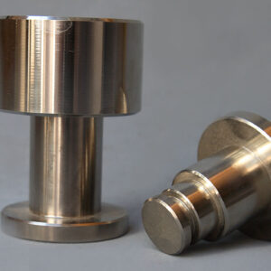 MI Triangelslot 38mm