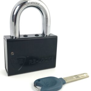 PL9216 hangslot