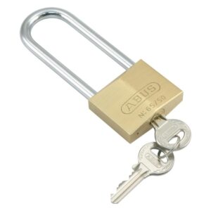 Abus®65/40HB63