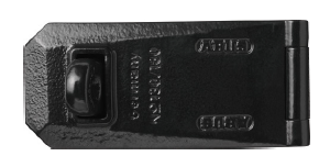 130/180 Abus overval