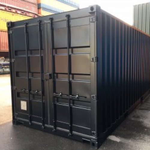 20FT-COMBI-CONTAINER-STANDAARD-2