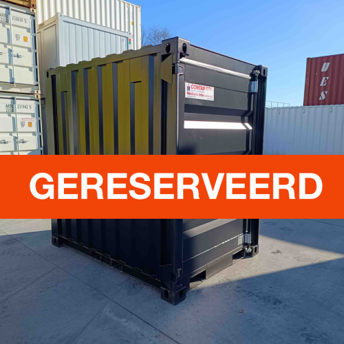 5ft-opslagcontainer-zwart-scaled-1