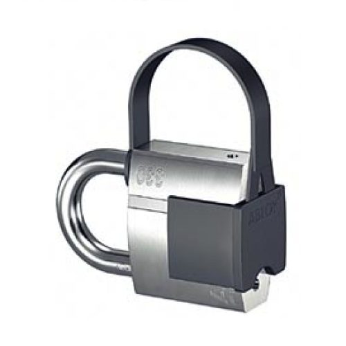 ABLOY-STOFAFDICHTING-VOOR-HANGSLOT-PL330-SERIE-1-1-1