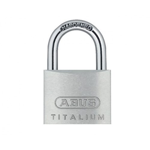 ABUS-64TI50-1-1-1