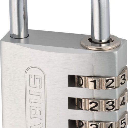 ABUS-HANGSLOT-145-40-B-DFNLI-TITANIUM-1-1