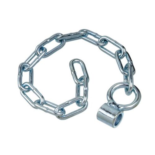 Abloy-Ketting-10mm-1-1-1-1