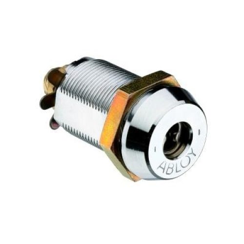 Abloy-Protec-Cam-Slot-CL103N_2-1-1-1-1