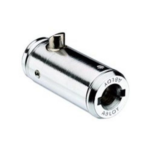 Abloy-Protec-Cilinder-CL290N_2-1-1-1-1