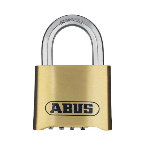 Abus-180-IB-1-1-1-1