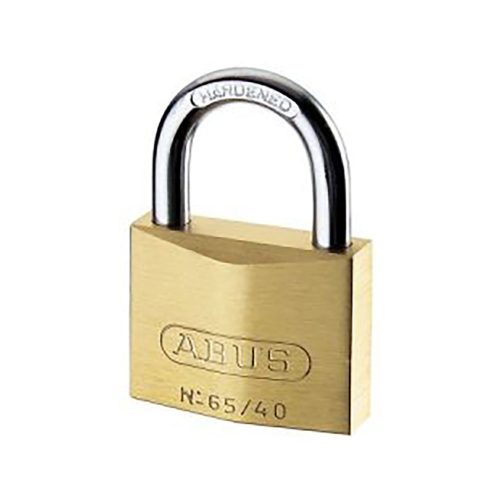 Abus-6540-1-1-1-1