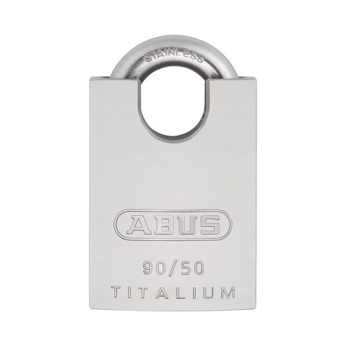 Abus-A90RK-1-1-1-1