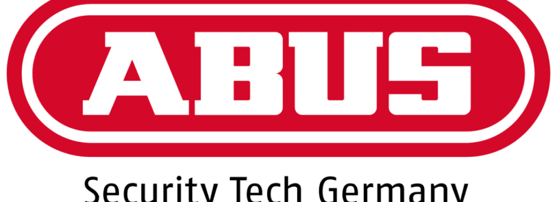 Abus logo