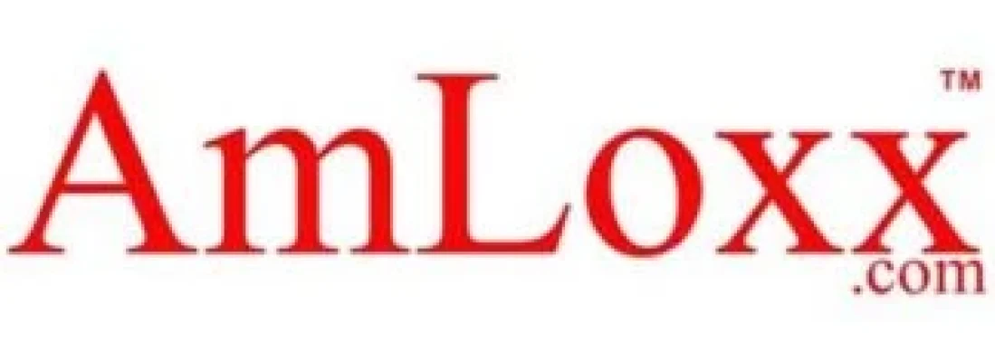 amloxx containerslot.net