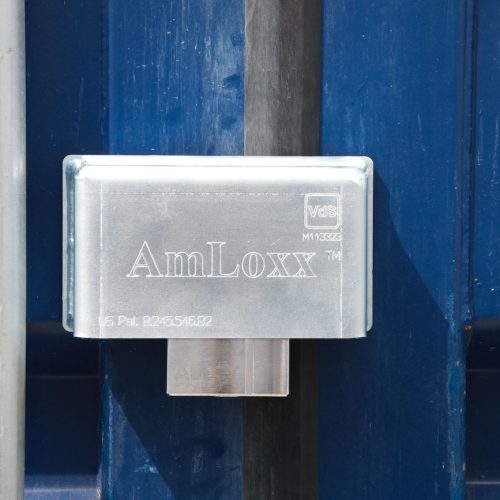 Amloxx-Containerslot-1-1-1-1