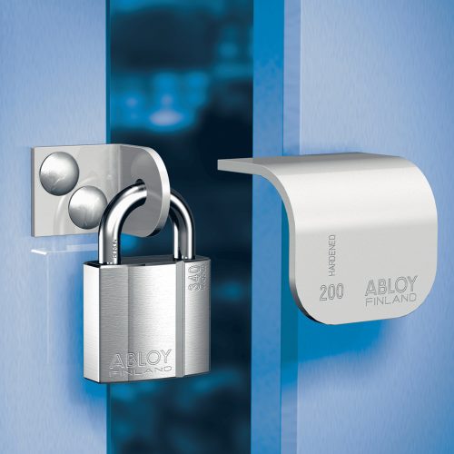 Assa-Abloy-PL200-12_1-1-1-1-1