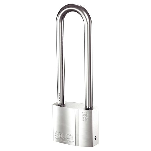 Assa-Abloy-PL330-100_1-1-1-1-1