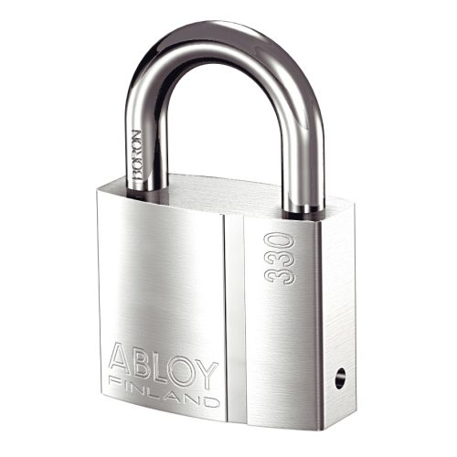 Assa-Abloy-PL330-25_1-1-1-1-1
