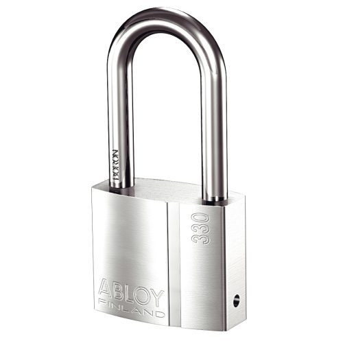 Assa-Abloy-PL330-50_1-1-1-1-1