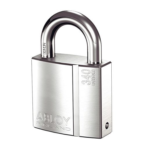 Assa-Abloy-PL340-25_1-1-1-1-1