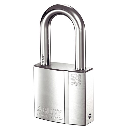 Assa-Abloy-PL340-50_1-1-1-1-1