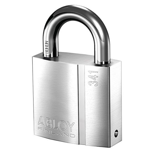Assa-Abloy-PL341-25_1-1-1-1-1