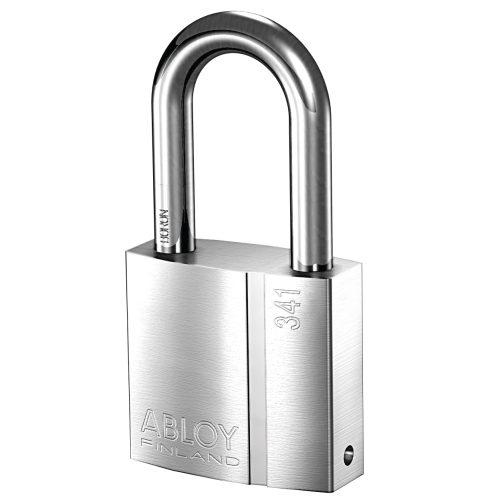 Assa-Abloy-PL341-50_11-1-1-1-1
