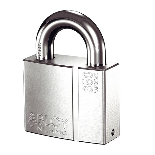 Abloy® PL350/25 Protec2 hangslot – CEN 5 en SKG*** gecertificeerd