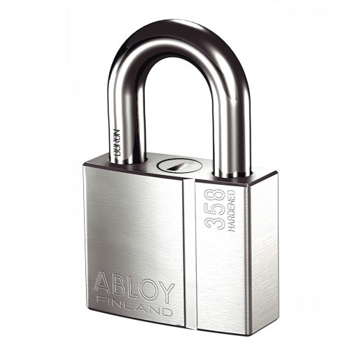 Assa Abloy PL358 hangslot met losse beugel