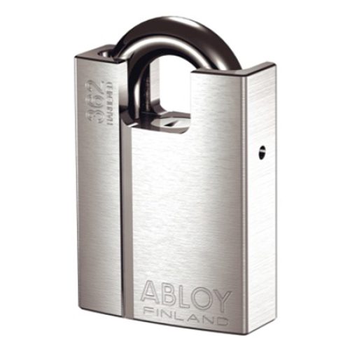 Assa-Abloy-PL362-25_1-1-1-1-1