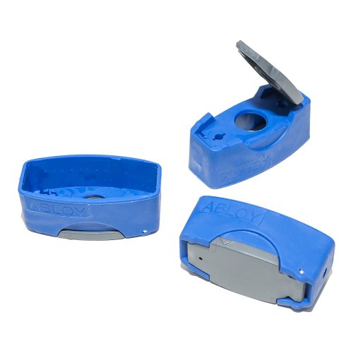 Assa-Abloy-Stofafdichting-1-1-1-1