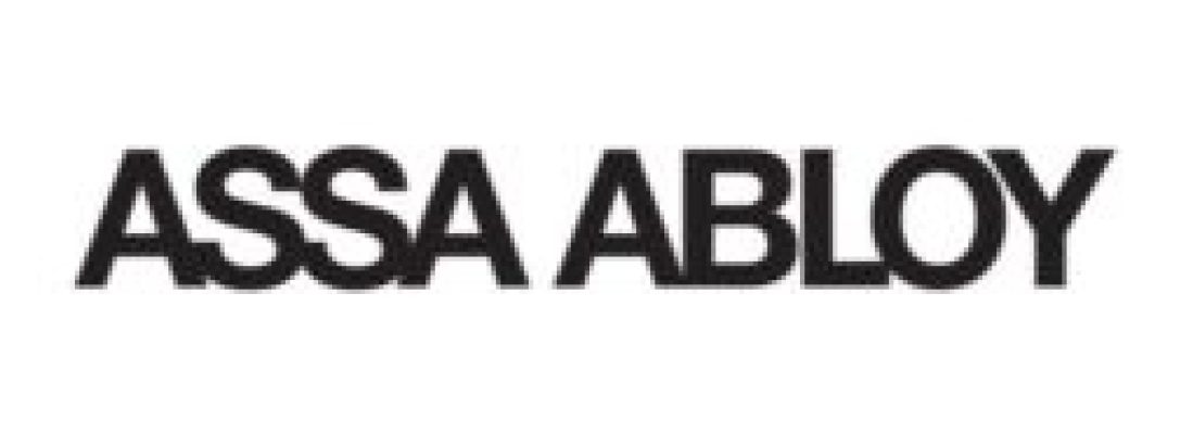 Assa Abloy logo