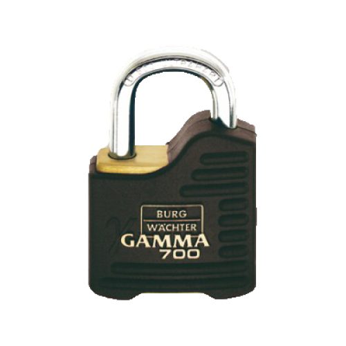 Burgwachter-70055-gamma-1-1-1-1