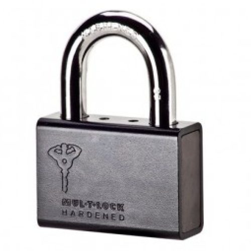 C13 mul t lock hangslot
