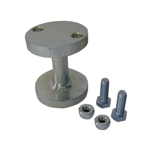 CTS-Ophanging-Kingpinslot-1-1-1-1