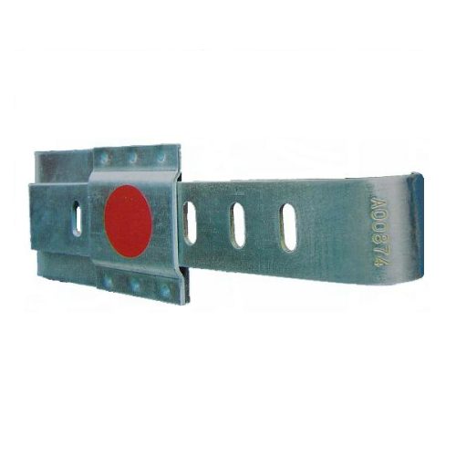 CTS-Redpoint-Barlock1-1-1-1-1