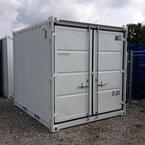 CTX-10FT-Opslag-Wit-1-1-1-1