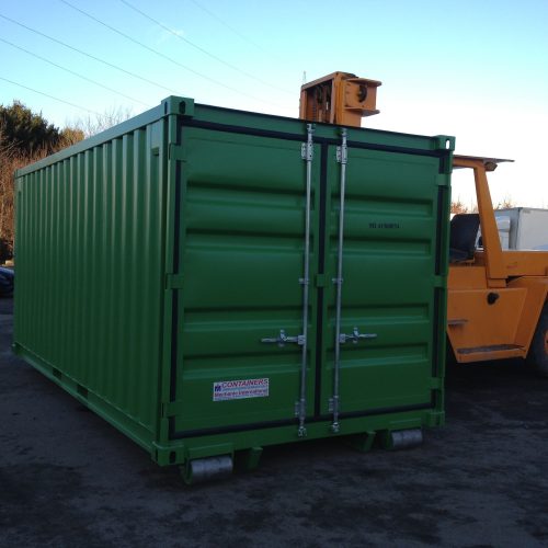 CTX-15FT-Opslag-Slede-Groen-1-1-1-1-1