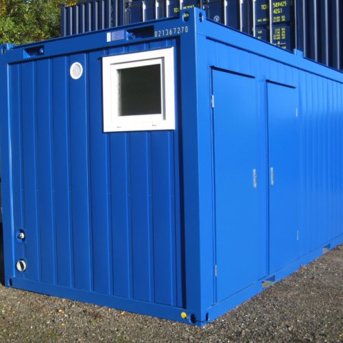 CTX-16FT-Sanitaircontainer-1-1-1-1-1