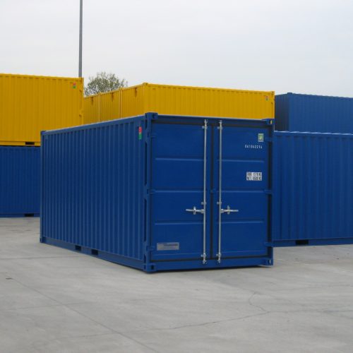 CTX-20FT-Opslagcontainer-1-1-1-1-1