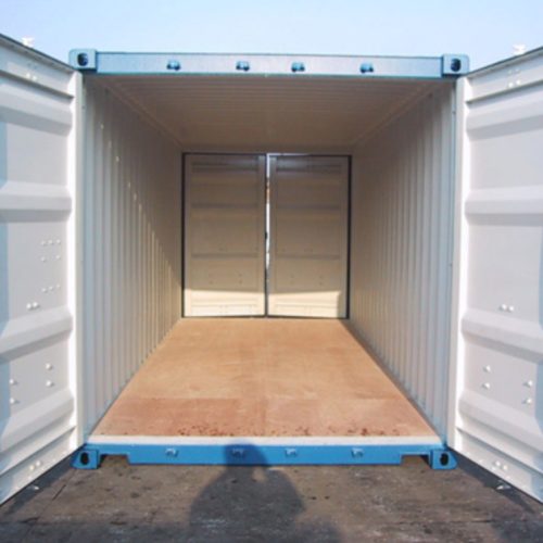ER-Double-Door-Zeecontainer-1-1-1-1
