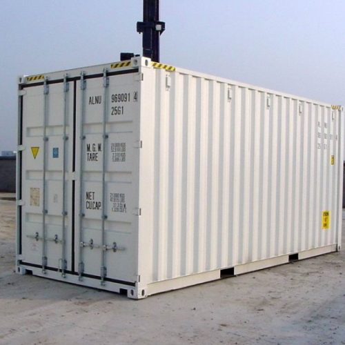 ER-High-Cube-Zeecontainer-1-1-1-1
