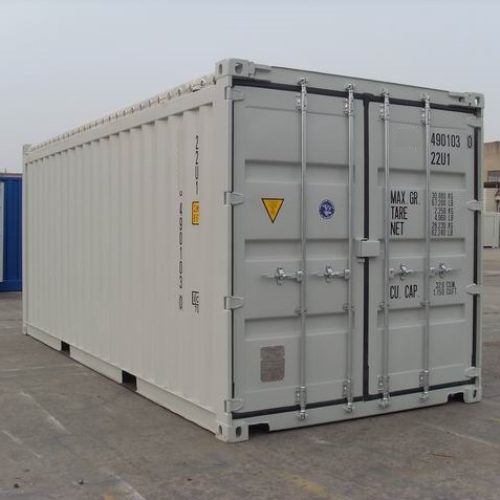 ER-Open-Top-Zeecontainer-1-1-1-1