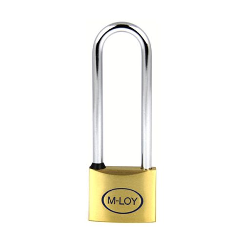 M-LOY-AN50HB80-1-1-1-1