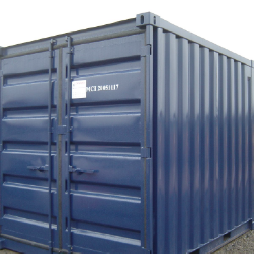 MI-10FT-milieucontainer-1-1-1-1-1